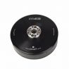 Moteur Brushless U10II 100kv - TMOTOR