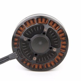 Moteur Brushless U10II 100kv - TMOTOR