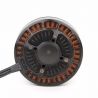 Moteur Brushless U10II 100kv - TMOTOR