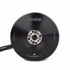 Moteur Brushless U10II 100kv - TMOTOR