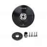 Moteur Brushless U10II 100kv - TMOTOR
