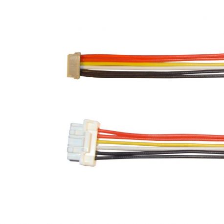 Câble Pixhawk 2 pour sonde de courant - MAUCH