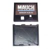 Boitier de protection pour Sensor Hub X2 - MAUCH