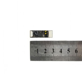 Capteur Lidar HereFlow - HEX