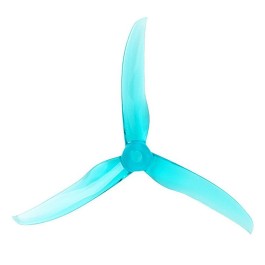 Hélices FPV T5143 - T-Motor