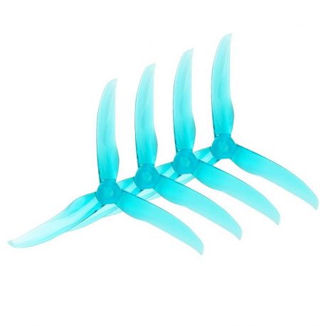 Hélices FPV T5143 - T-Motor