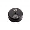 Moteur Brushless nacelle GB4106 