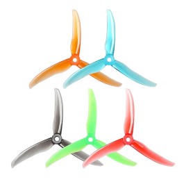 Hélices FPV T5143S - T-Motor