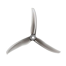 Hélices FPV T5143S - T-Motor