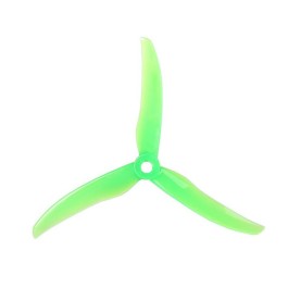 Hélices FPV T5143S - T-Motor