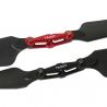 Hélices pliables 1555 TL100D04 - TAROT