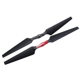 Hélices pliables 1555 TL100D04 - TAROT