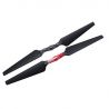 Hélices pliables 1555 TL100D04 - TAROT