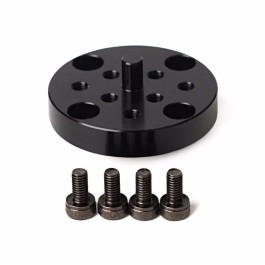 Porte-hélices PA053 - T-MOTOR