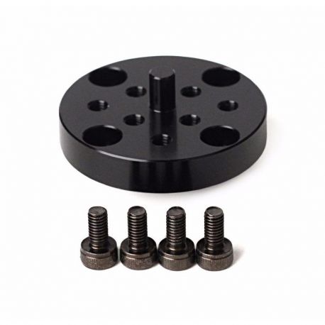 Porte-hélices PA053 - T-MOTOR