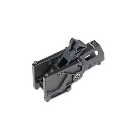 Support de bras diamètre 25mm/6° TL25A2 - Tarot