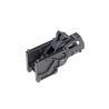Support de bras diamètre 25mm/6° TL25A2 - Tarot
