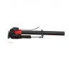 Train rétractable TL65S04 pour châssis 650 Sport - Tarot