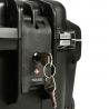 TSA 3 Locking Latch Kit - GPC