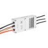ESC ALPHA 120A HV - T-Motor
