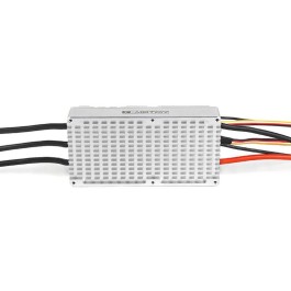ESC ALPHA 120A HV - T-Motor