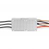 ESC ALPHA 120A HV - T-Motor