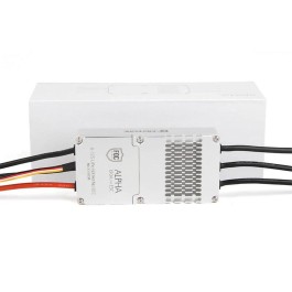 ESC ALPHA 120A HV - T-Motor
