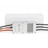 ESC ALPHA 120A HV - T-Motor