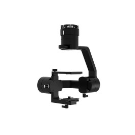 Nacelle PIXY U - GREMSY