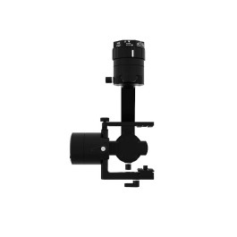 Nacelle PIXY U - GREMSY