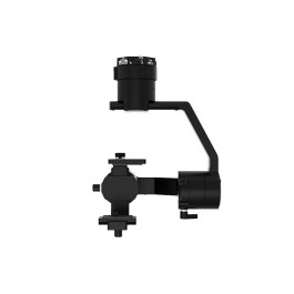 Nacelle PIXY U - GREMSY