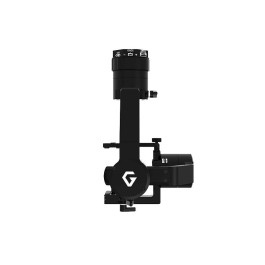 Nacelle PIXY U - GREMSY