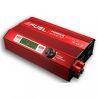 Alimentation eFUEL 30A réglage - SKY RC