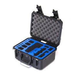 Valise pour Mavic 2 Pro/Zoom et Smart Controller - GPC