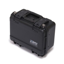 Valise pour Mavic 2 Pro/Zoom et Smart Controller - GPC
