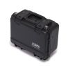 Valise pour Mavic 2 Pro/Zoom et Smart Controller - GPC