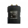 Kit de transmission radio/télémétrie RFD868 TXMOD - RFDESIGN