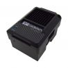 Kit de transmission radio/télémétrie RFD868 TXMOD - RFDESIGN