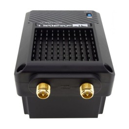 Kit de transmission radio/télémétrie RFD868 TXMOD - RFDESIGN