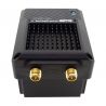 Kit de transmission radio/télémétrie RFD868 TXMOD - RFDESIGN