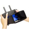 Pare-soleil pour DJI Smart Controller - HOODMAN