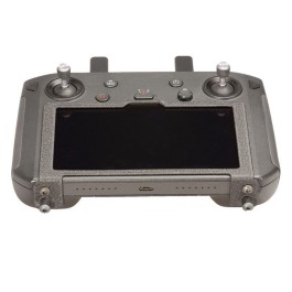Pare-soleil pour DJI Smart Controller - HOODMAN