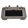 Pare-soleil pour DJI Smart Controller - HOODMAN