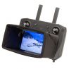 Pare-soleil pour DJI Smart Controller - HOODMAN