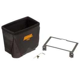 Pare-soleil pour DJI Smart Controller - HOODMAN