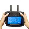 Pare-soleil pour DJI Smart Controller - HOODMAN