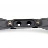 Hélices pliables X Carbon Hybrid MF1302 - T-Motor