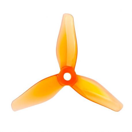 Hélices FPV 3" T3140 - T-Motor