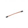 Rallonge servo Femelle/Femelle 20 cm (JR) 26 AWG