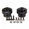 Quick attach/detach pour hélices 26-34" (2 pièces) - T Motor